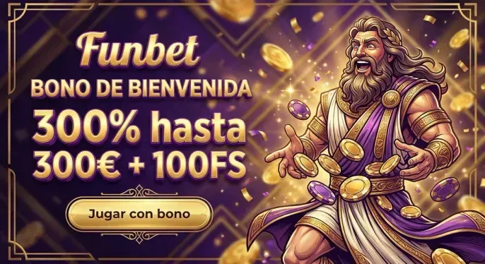 Funbet Casino